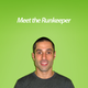 Illustration for article titled Keeping Up With Runkeeper